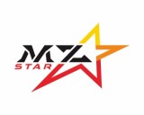 /public/logoimage/1577437291MZ-Star Logo 3.jpg